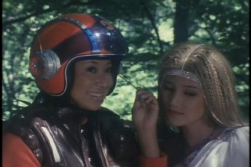 PDVD_018.jpg