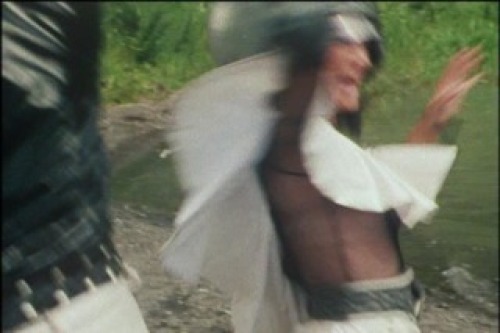 PDVD_014.jpg