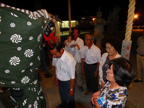 八朔祭 嘯吹八幡神社 069.jpg