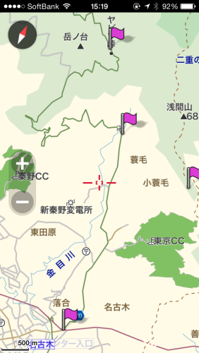201405191520_9343_iphone.jpg