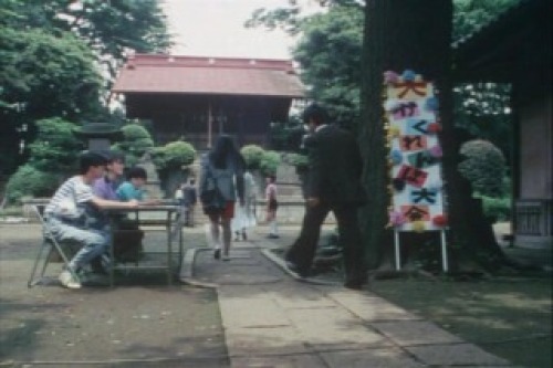 PDVD_027.jpg