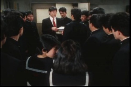 PDVD_032.jpg