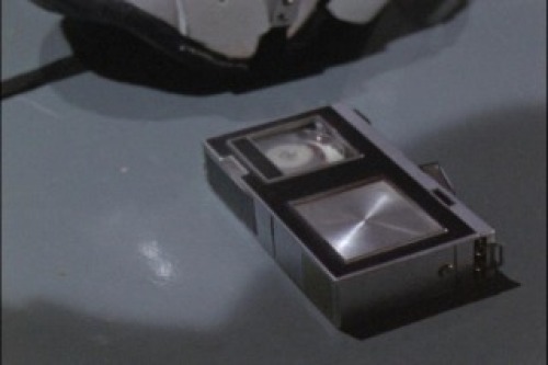 PDVD_014.jpg