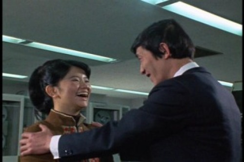 PDVD_017.jpg