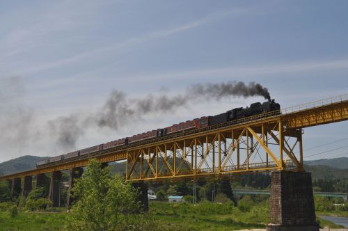 DSC_0016.jpg