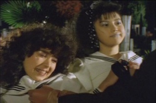 PDVD_230.jpg