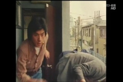 PDVD_017.jpg