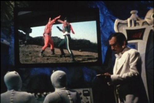 PDVD_162.jpg