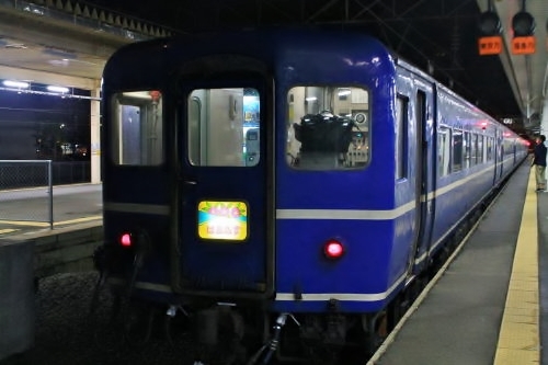 IMG_87521.jpg