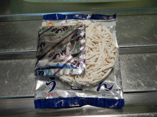 マルちゃん正麺うどん03.JPG