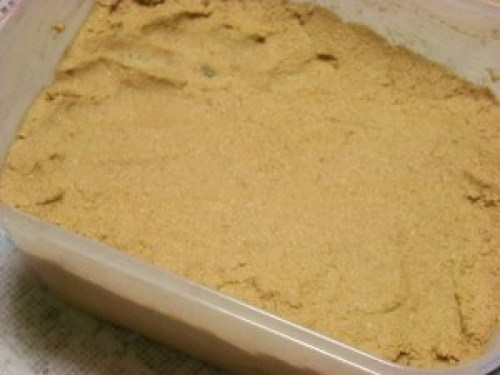 DSCN5487 (300x225).jpg