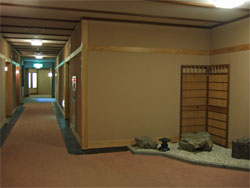 山水閣8.jpg