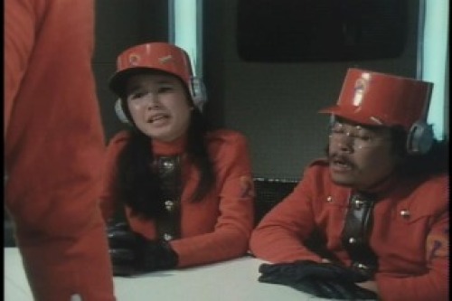 PDVD_027.jpg