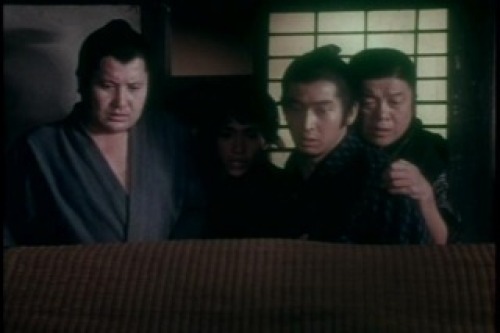 PDVD_002.jpg