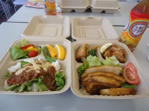 サンバ体験11.JPG