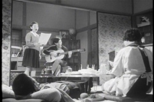 PDVD_022.jpg