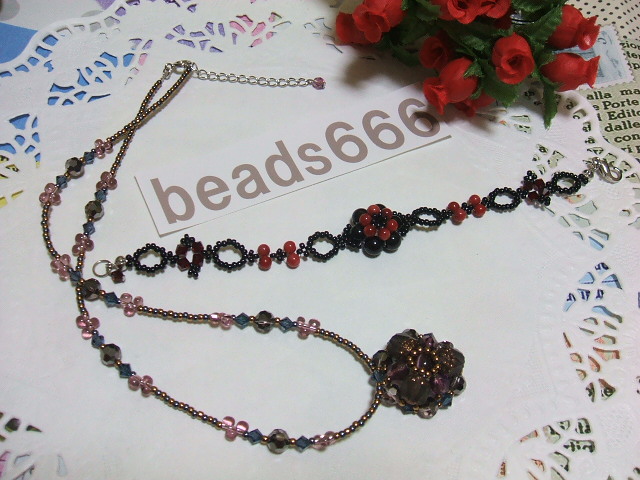 DSCF5836.JPG