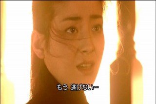 明智小五郎対怪人二十面相」ＤＶＤその3 | 美女・特撮・ドラマ