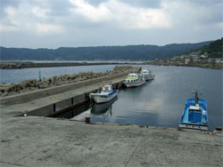 帝水5.jpg