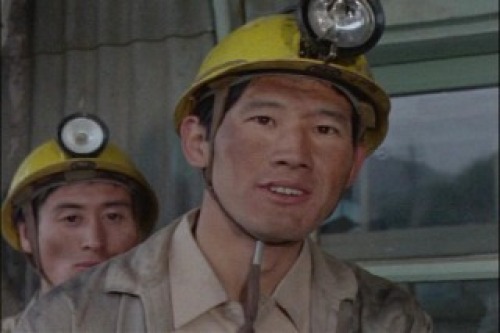 PDVD_006.jpg