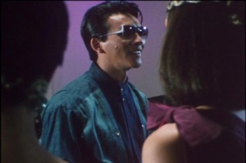 PDVD_003.jpg