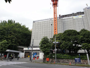 二郎6.jpg