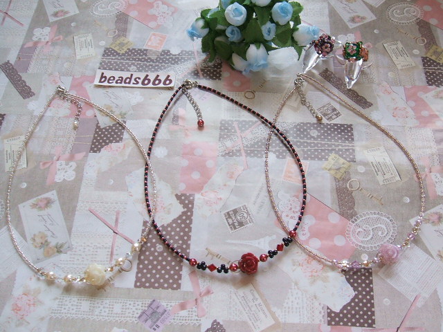 DSCF6096.JPG