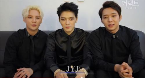 jyjtf.JPG
