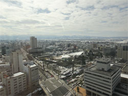 富山12.jpg