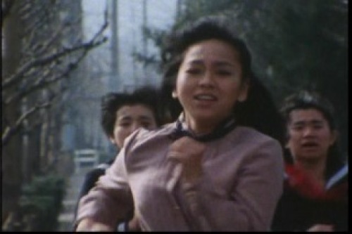 PDVD_031.jpg
