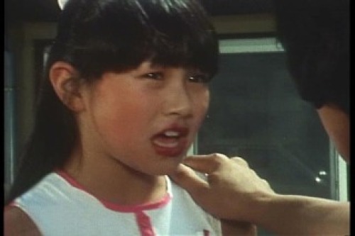 PDVD_034.jpg