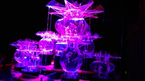 20140720 07アートアクアリウム.jpg