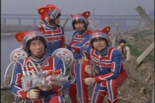 PDVD_027.jpg