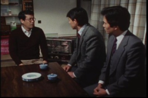 PDVD_017.jpg