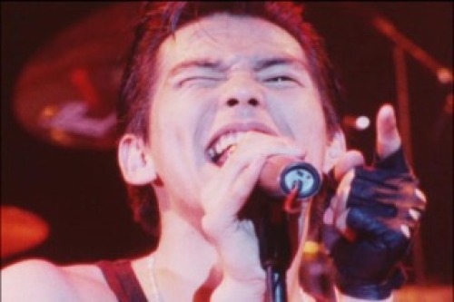 PDVD_286.jpg