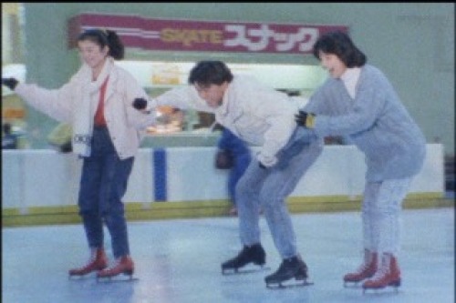 PDVD_005.jpg