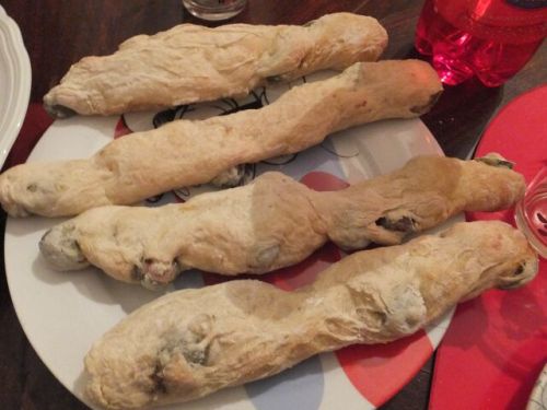 15 venerdi pane.jpg
