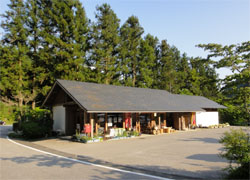 土佐山7.jpg