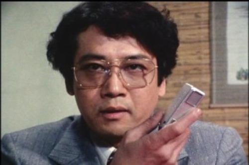 PDVD_081.jpg