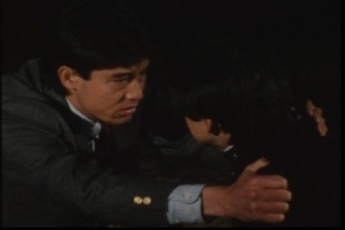 PDVD_059.jpg
