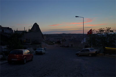 トルコ721.jpg