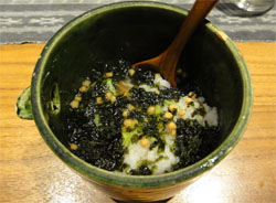 満山荘51.jpg