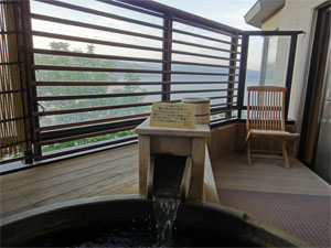 阿寒17.jpg