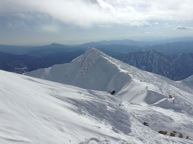 Tanigawa2014011206.JPG