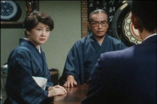 PDVD_037.jpg