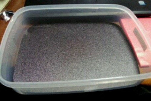 2016-11-26 18-43-30.jpg