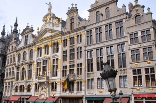 pict-北東ギルド 2.jpg