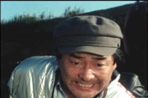 PDVD_188.jpg