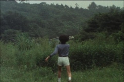 PDVD_057.jpg
