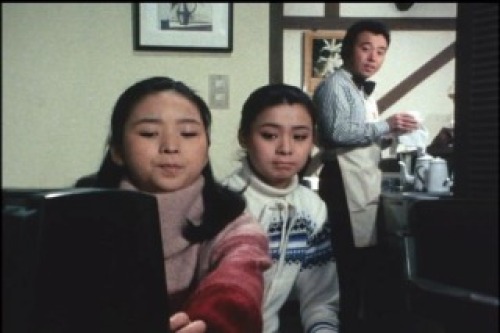 PDVD_023.jpg